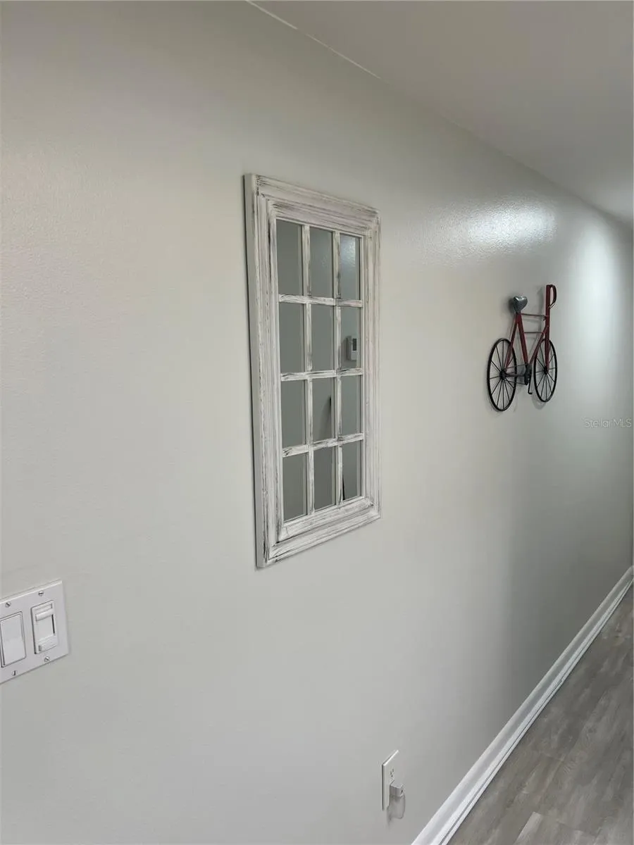 2400 WINDING CREEK BLVD #16-108, #16-108