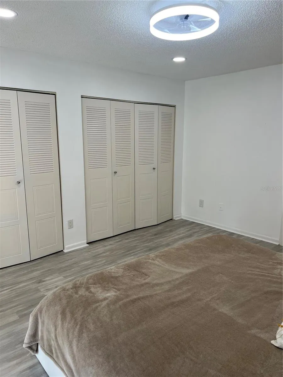2400 WINDING CREEK BLVD #16-108, #16-108