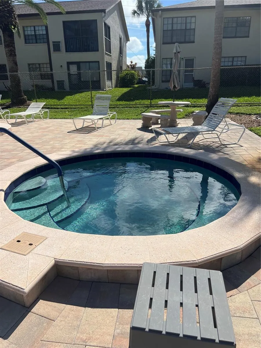 2400 WINDING CREEK BLVD #16-108, #16-108