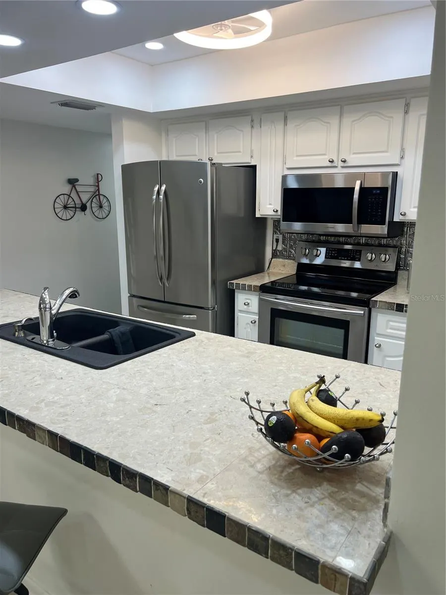 2400 WINDING CREEK BLVD #16-108, #16-108