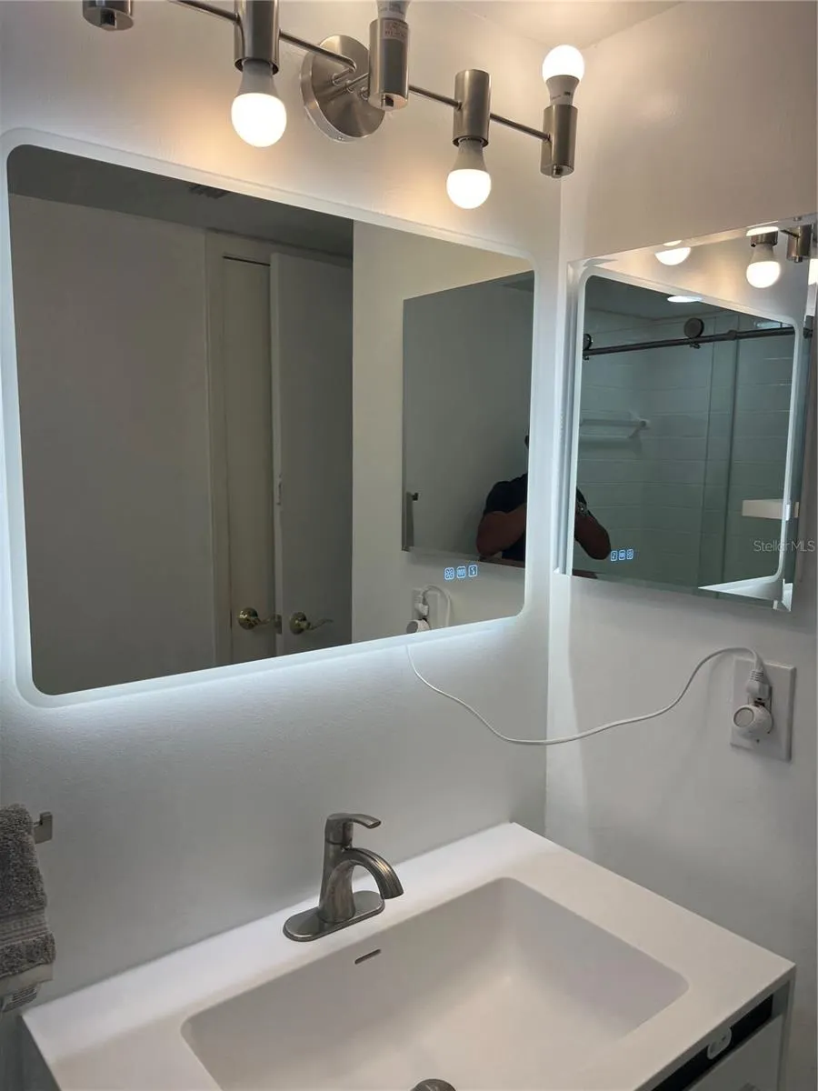 2400 WINDING CREEK BLVD #16-108, #16-108