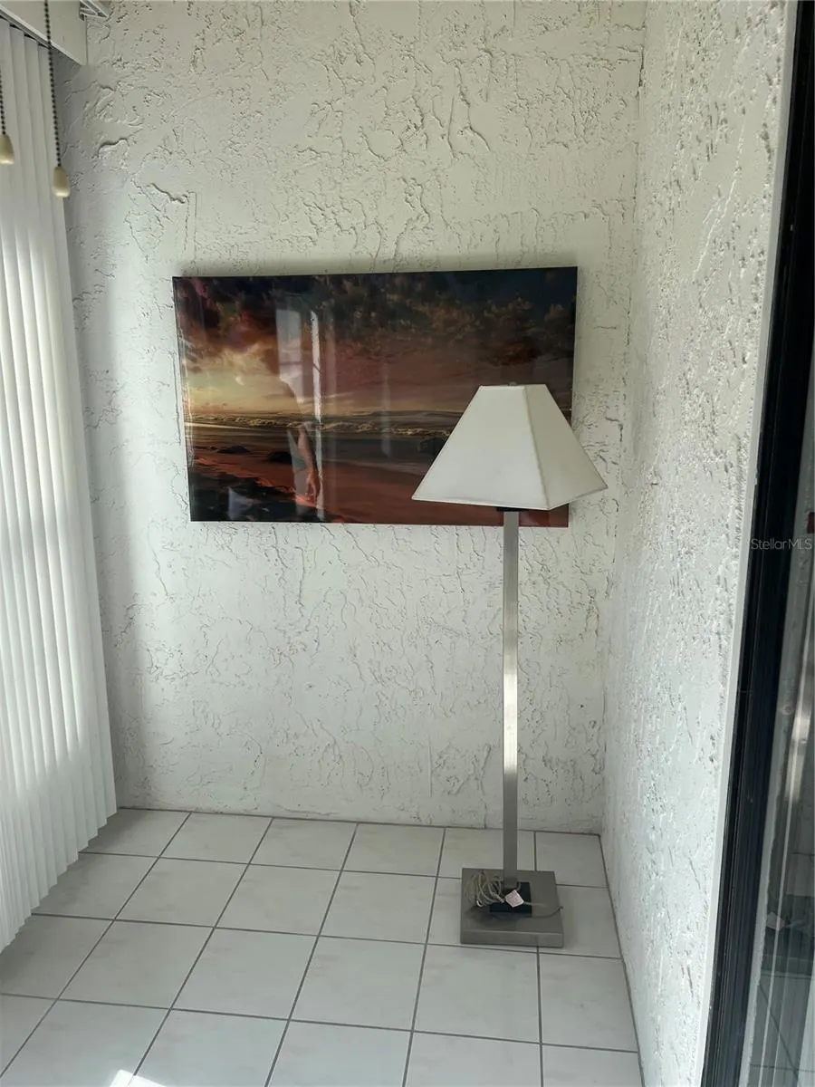 2400 WINDING CREEK BLVD #16-108, #16-108