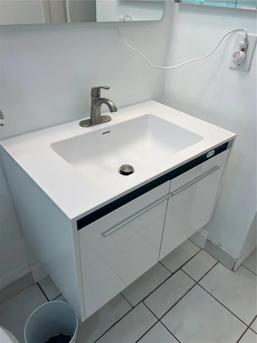 2400 WINDING CREEK BLVD #16-108, #16-108