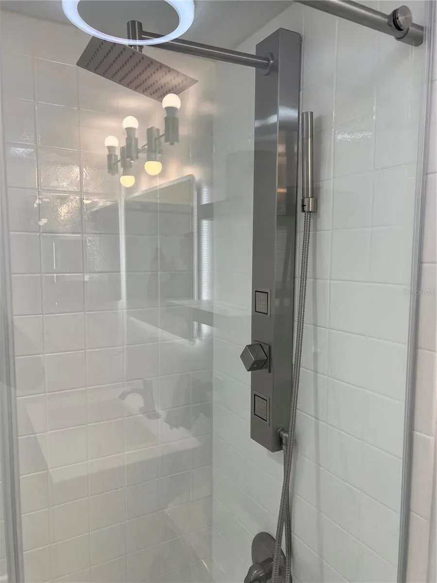 2400 WINDING CREEK BLVD #16-108, #16-108
