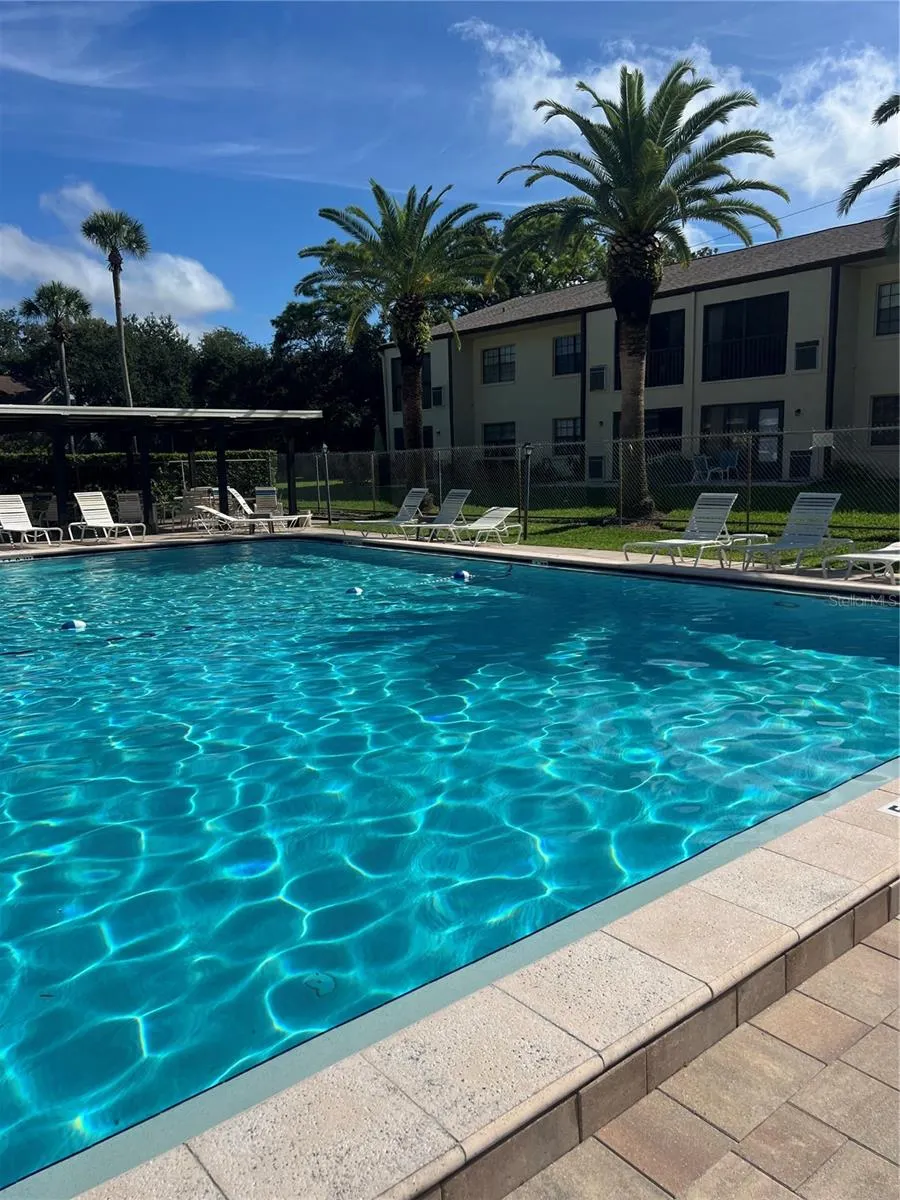 2400 WINDING CREEK BLVD #16-108, #16-108