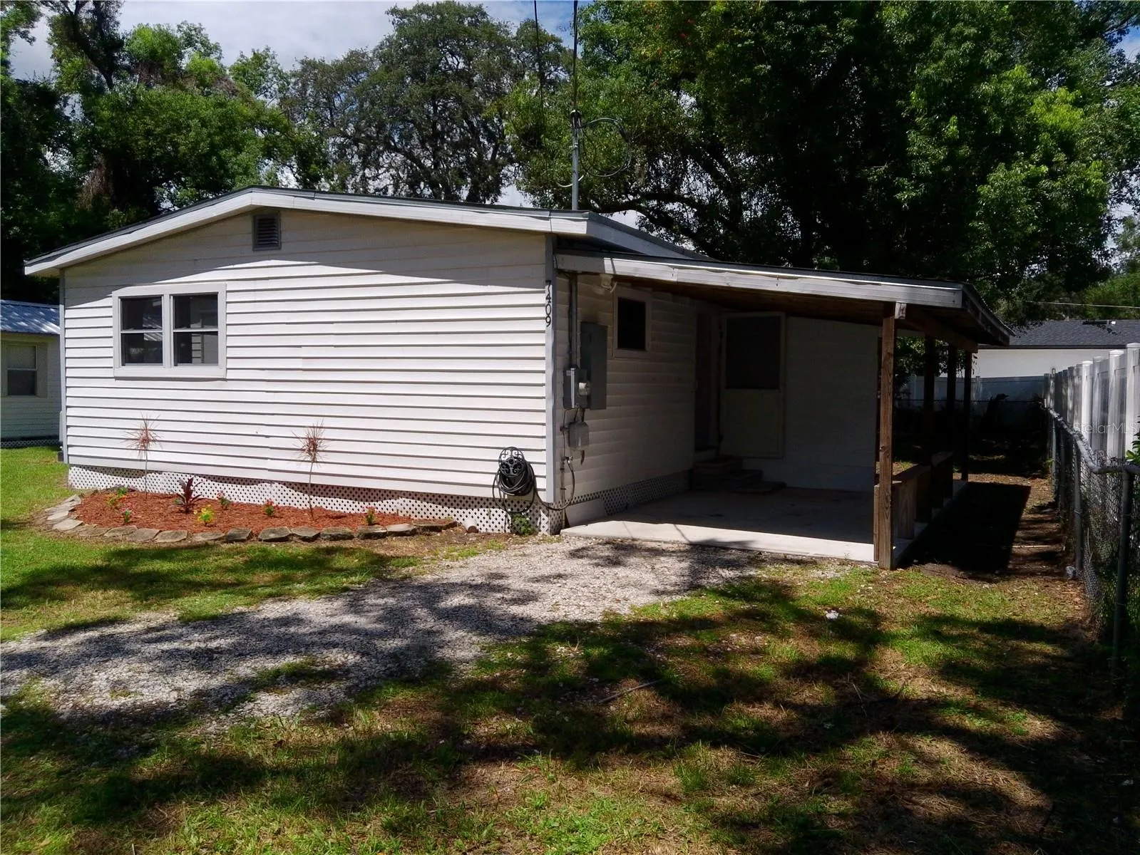 7409 EDGEMERE RD