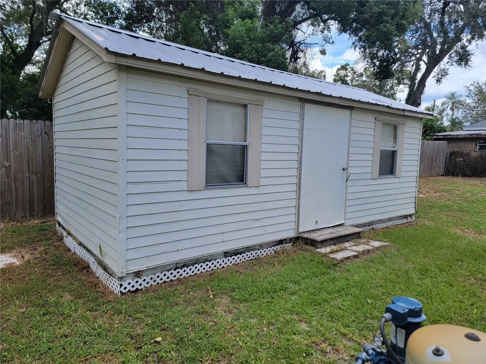 7409 EDGEMERE RD