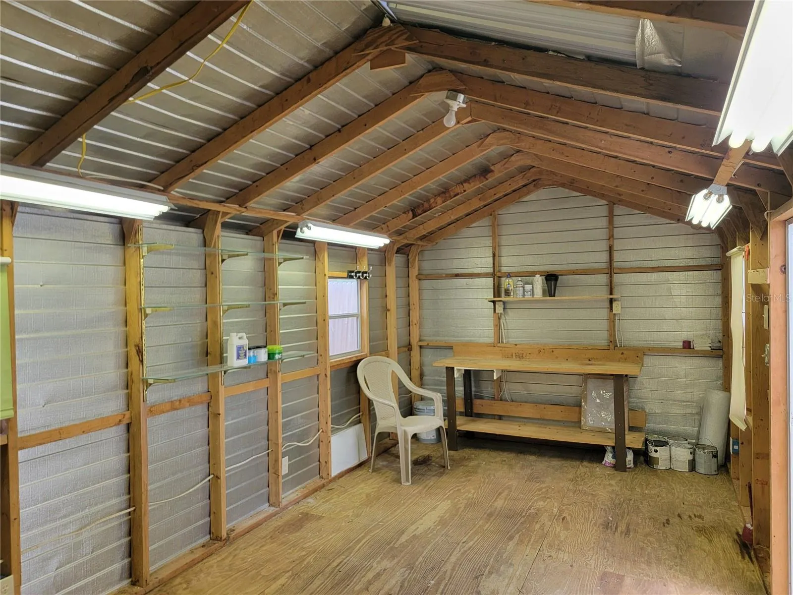 7409 EDGEMERE RD