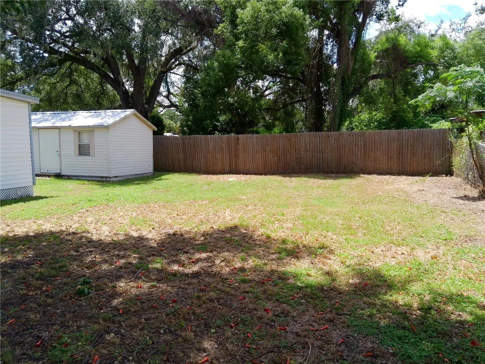 7409 EDGEMERE RD