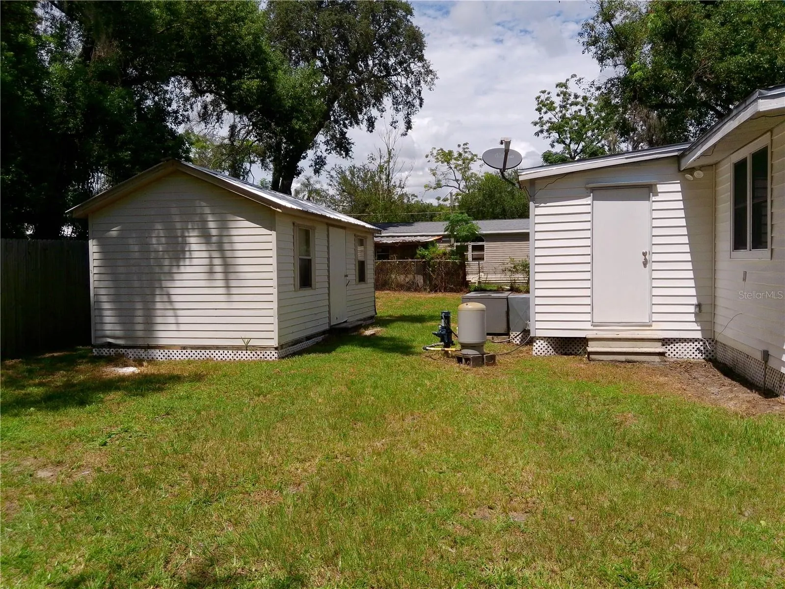 7409 EDGEMERE RD