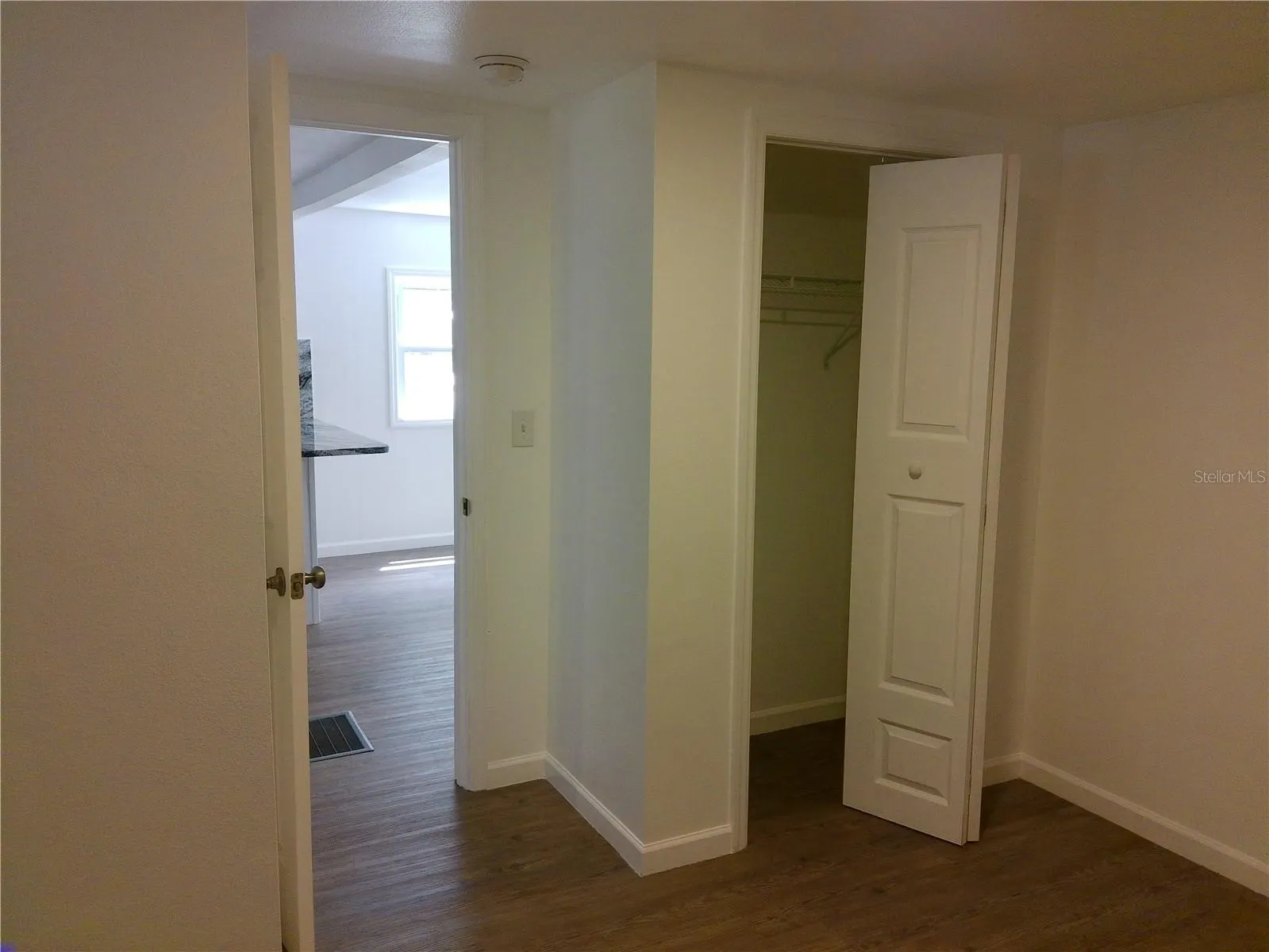 7409 EDGEMERE RD