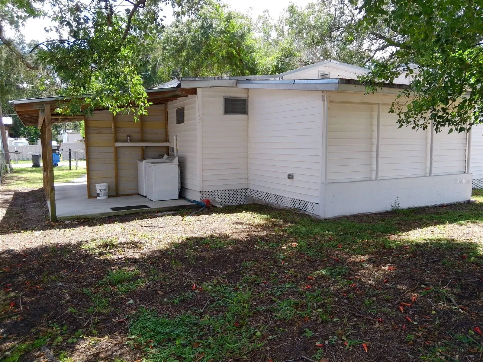 7409 EDGEMERE RD