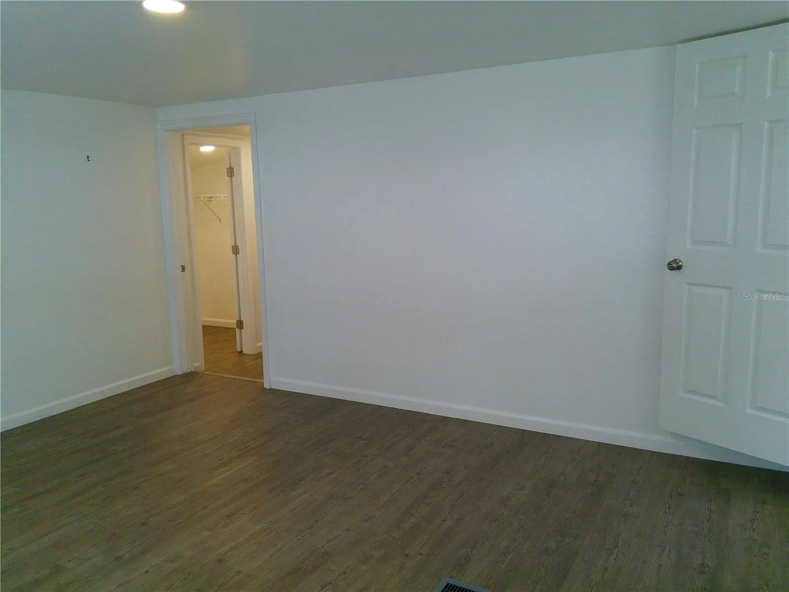 7409 EDGEMERE RD