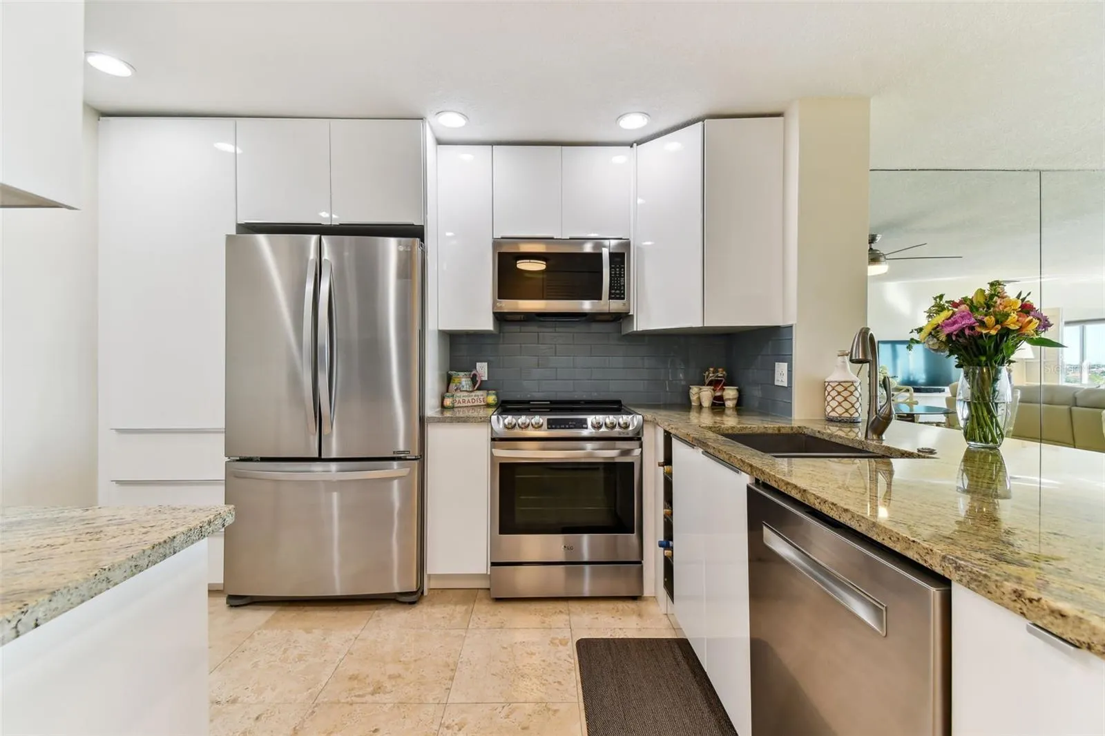 100 BLUFF VIEW DR #607A, #607A