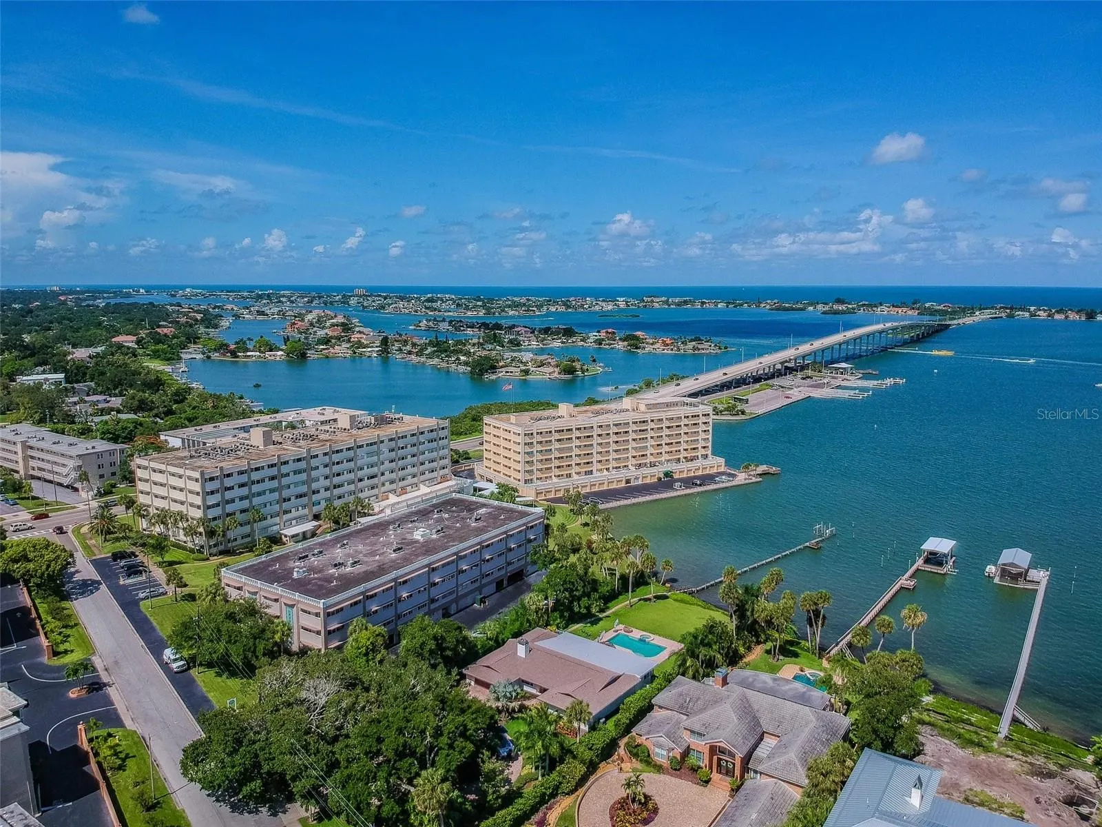 100 BLUFF VIEW DR #607A, #607A