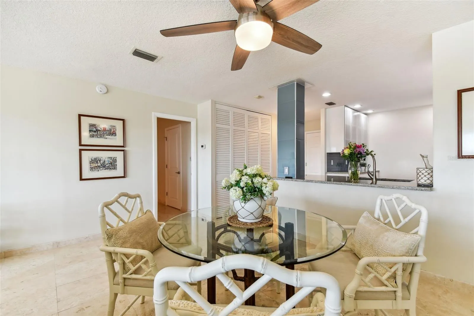100 BLUFF VIEW DR #607A, #607A