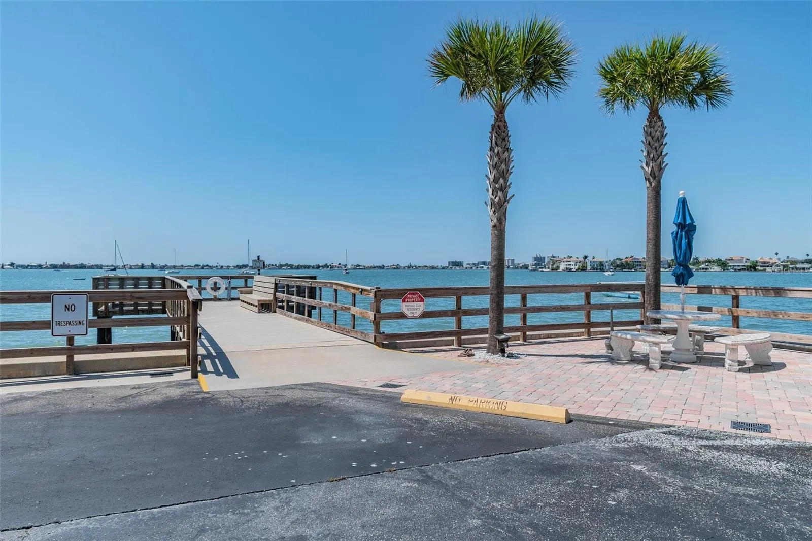 100 BLUFF VIEW DR #607A, #607A