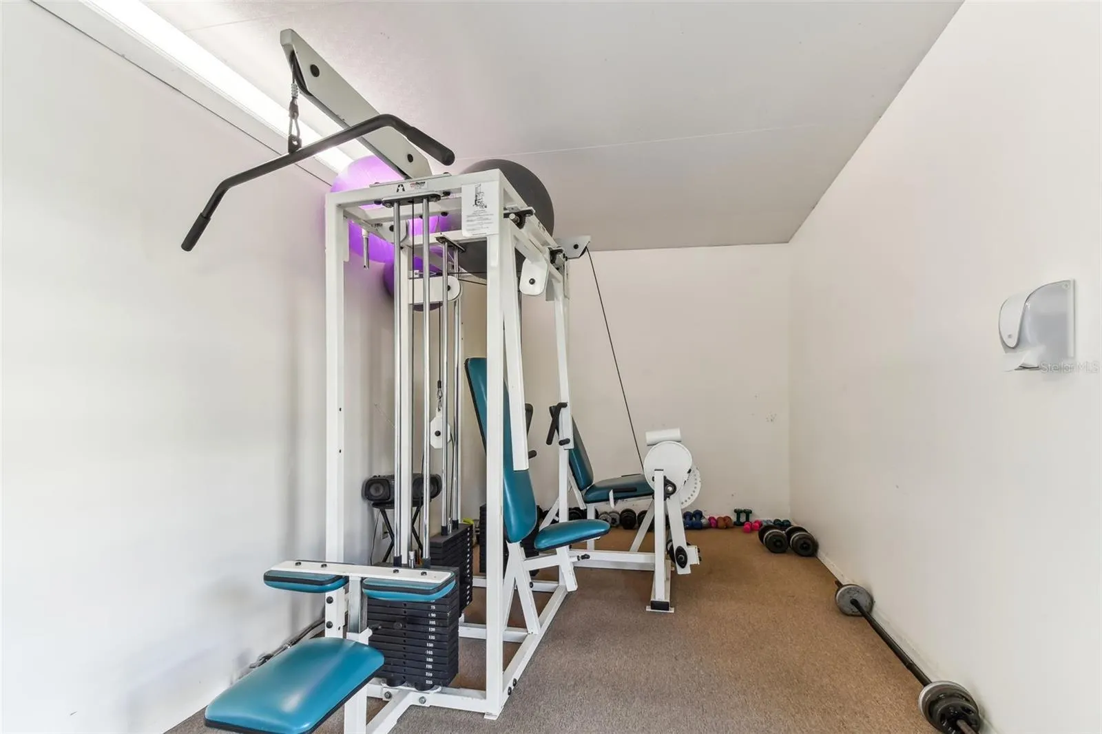100 BLUFF VIEW DR #607A, #607A