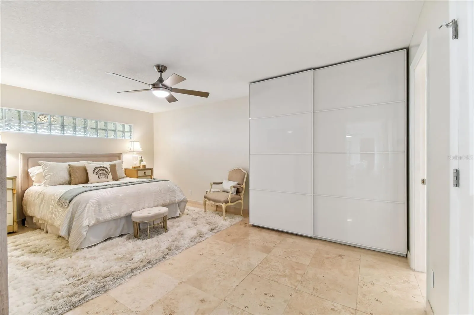 100 BLUFF VIEW DR #607A, #607A