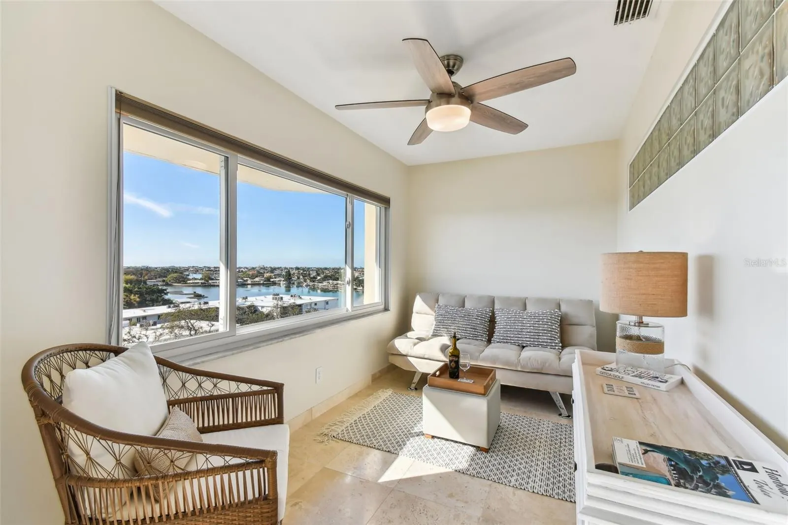 100 BLUFF VIEW DR #607A, #607A