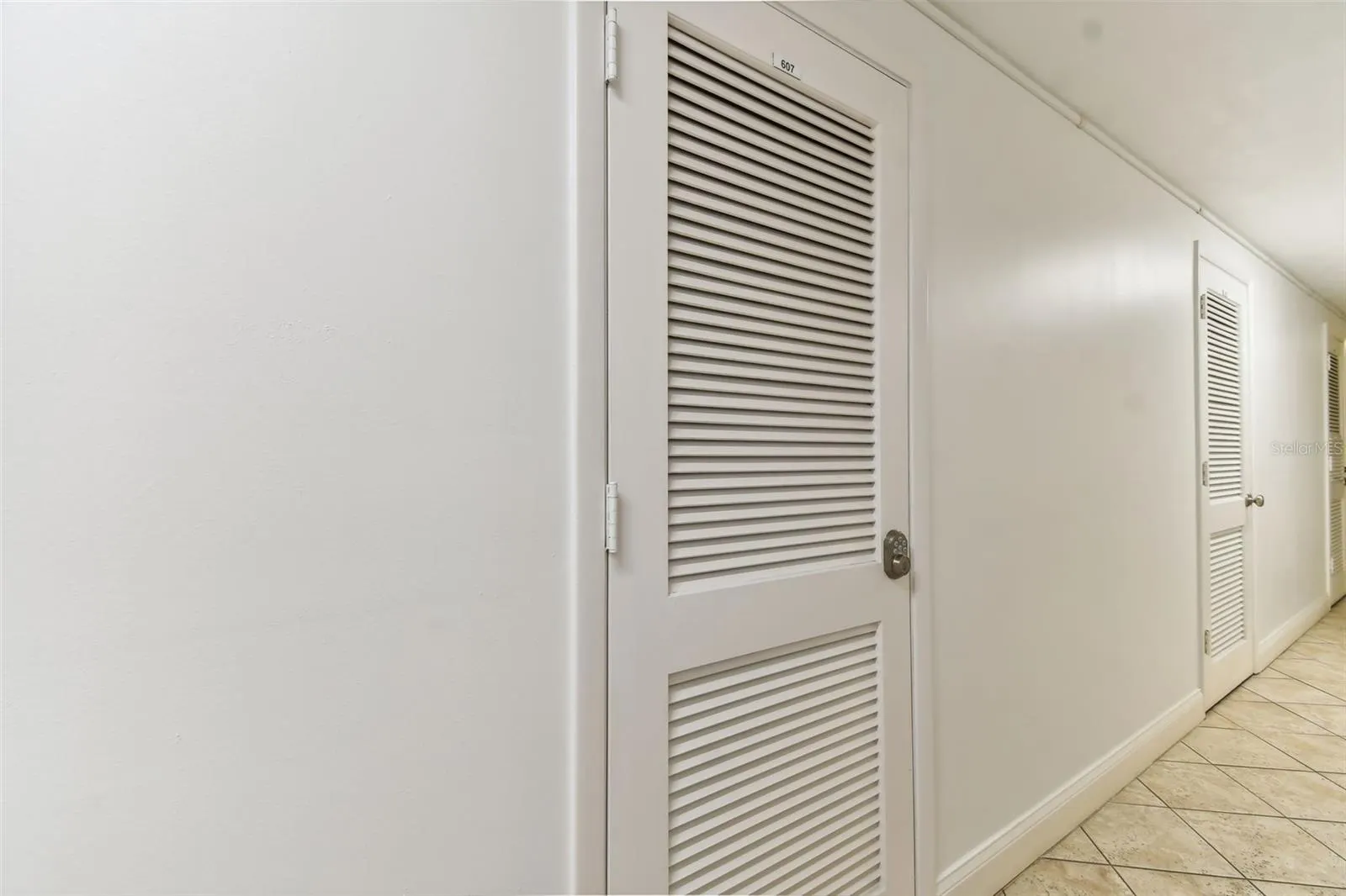 100 BLUFF VIEW DR #607A, #607A