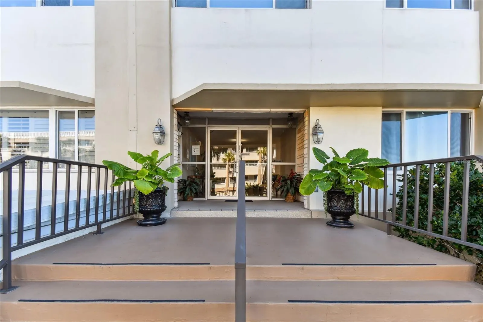 100 BLUFF VIEW DR #607A, #607A