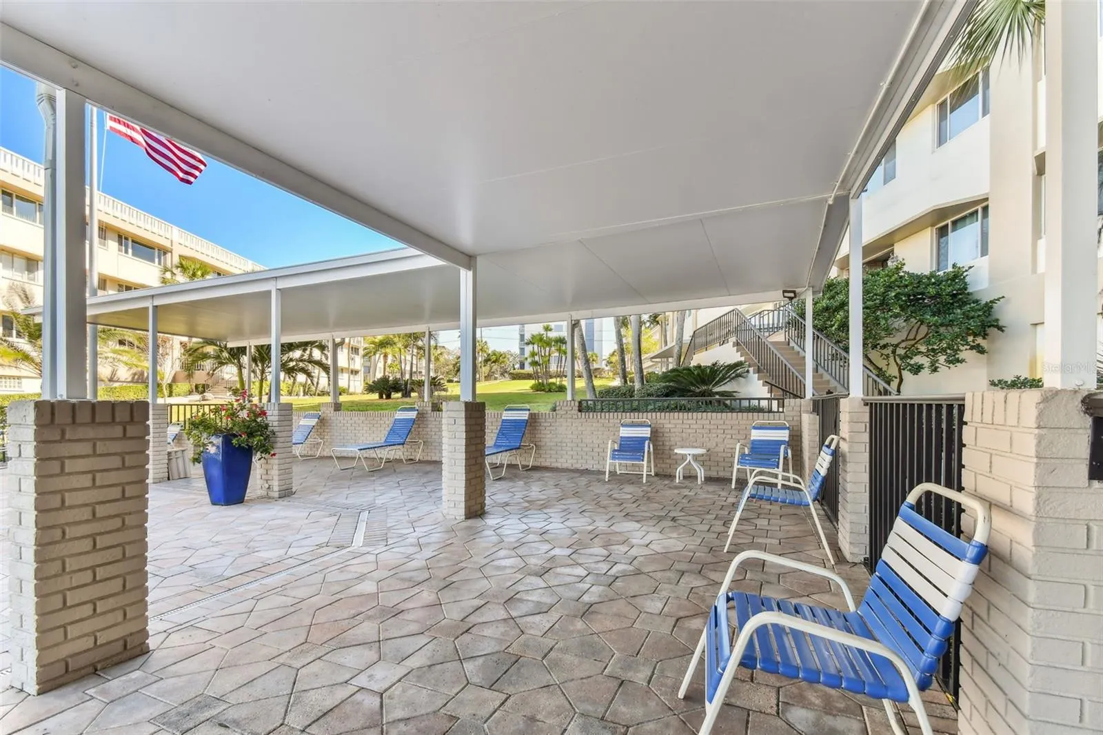 100 BLUFF VIEW DR #607A, #607A