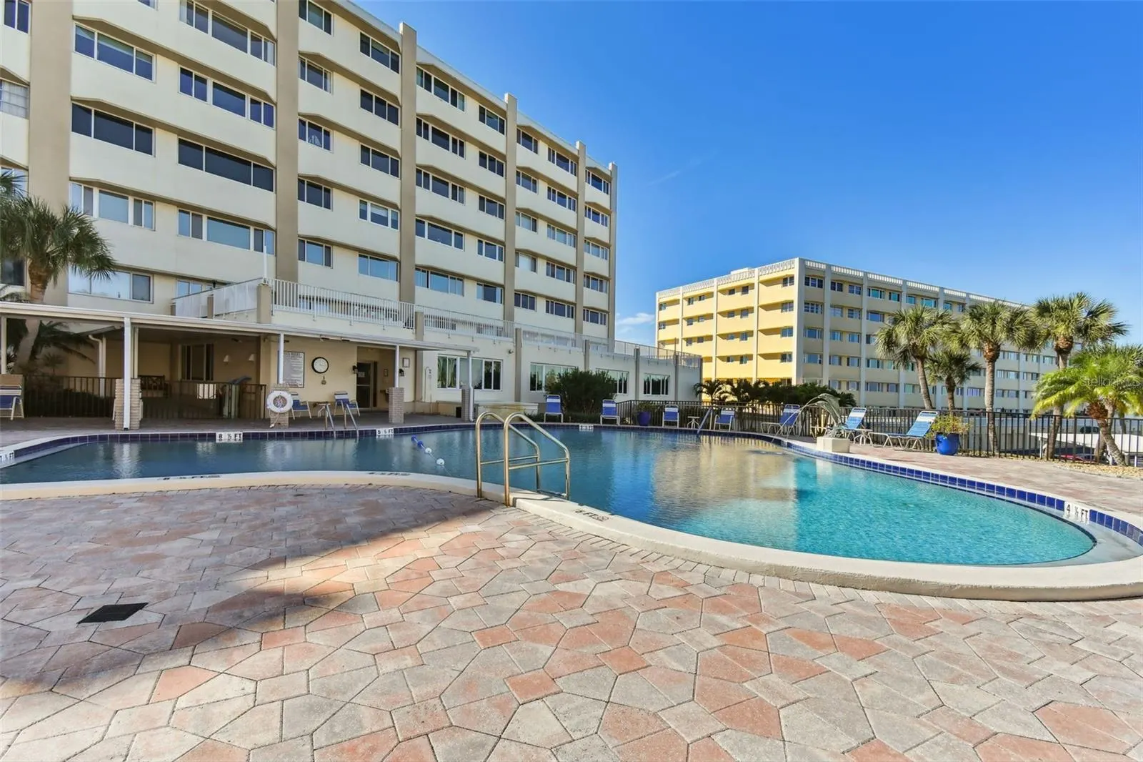 100 BLUFF VIEW DR #607A, #607A