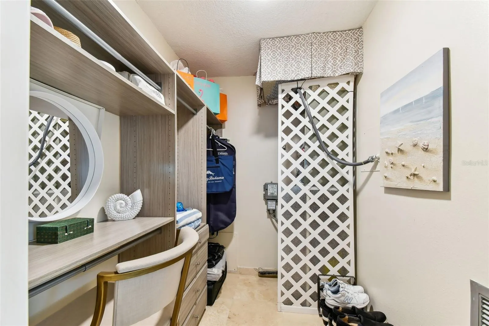 100 BLUFF VIEW DR #607A, #607A