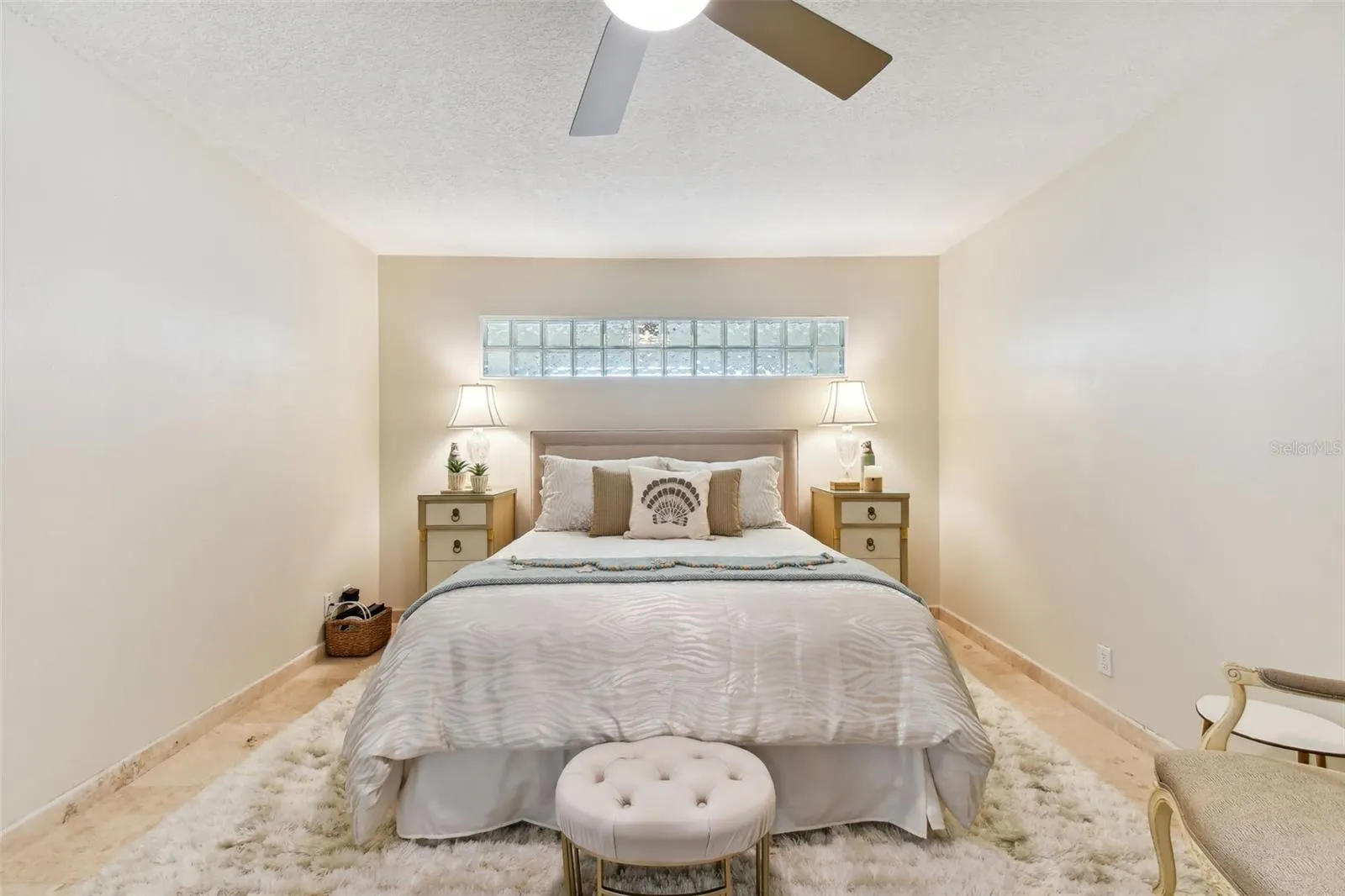 100 BLUFF VIEW DR #607A, #607A