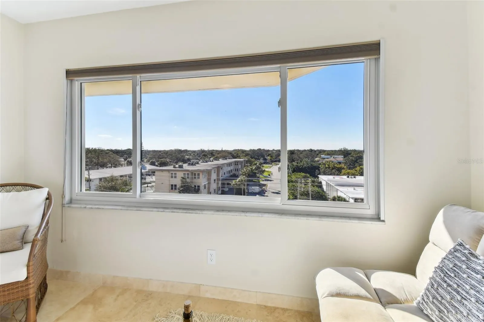 100 BLUFF VIEW DR #607A, #607A