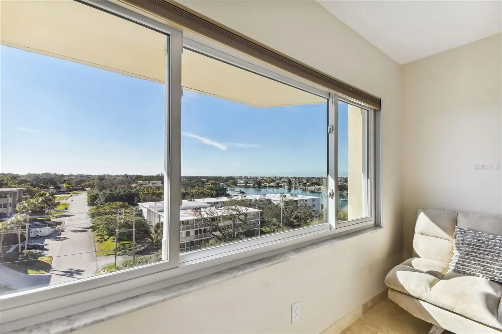 100 BLUFF VIEW DR #607A, #607A
