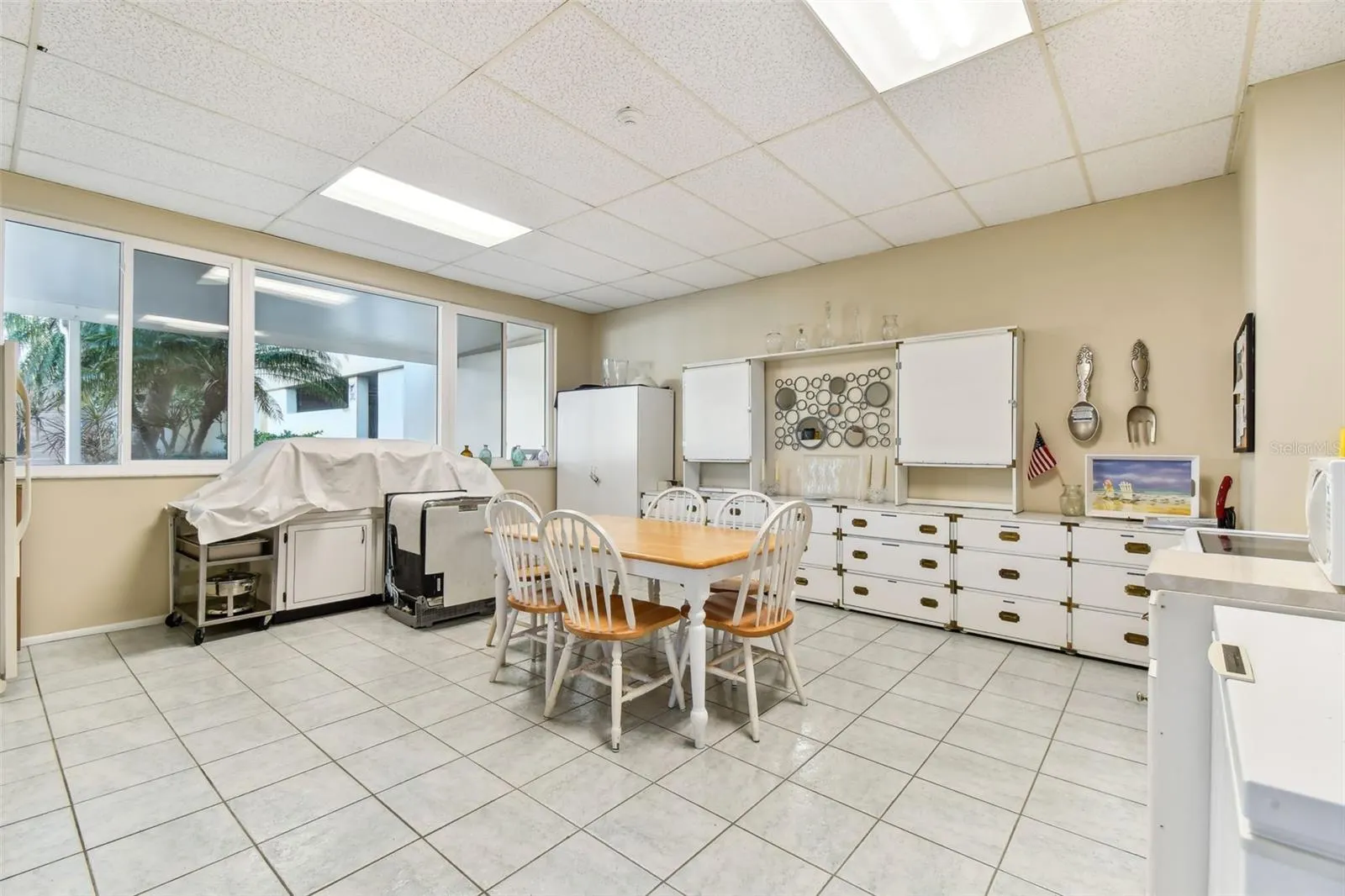 100 BLUFF VIEW DR #607A, #607A