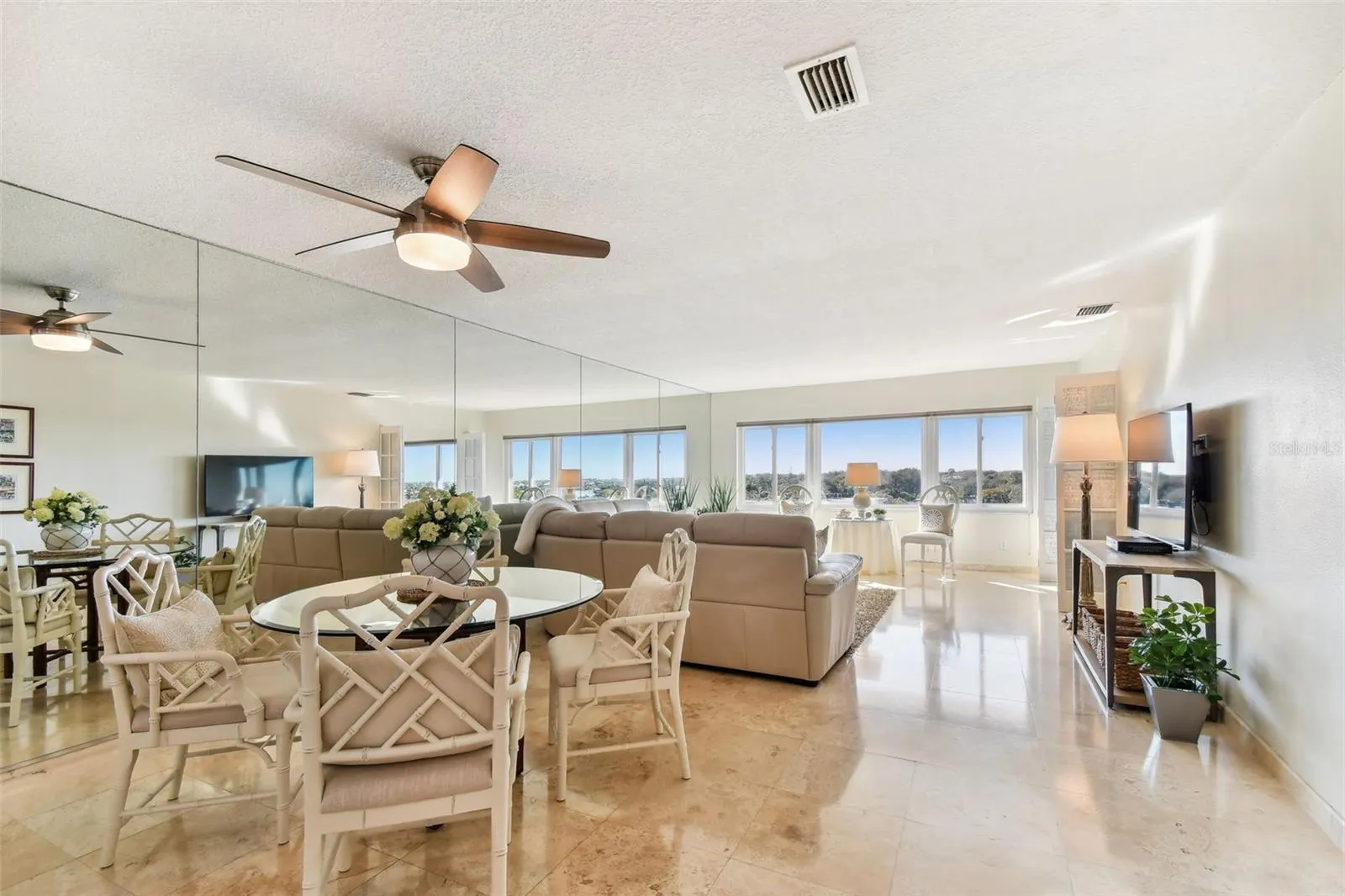 100 BLUFF VIEW DR #607A, #607A