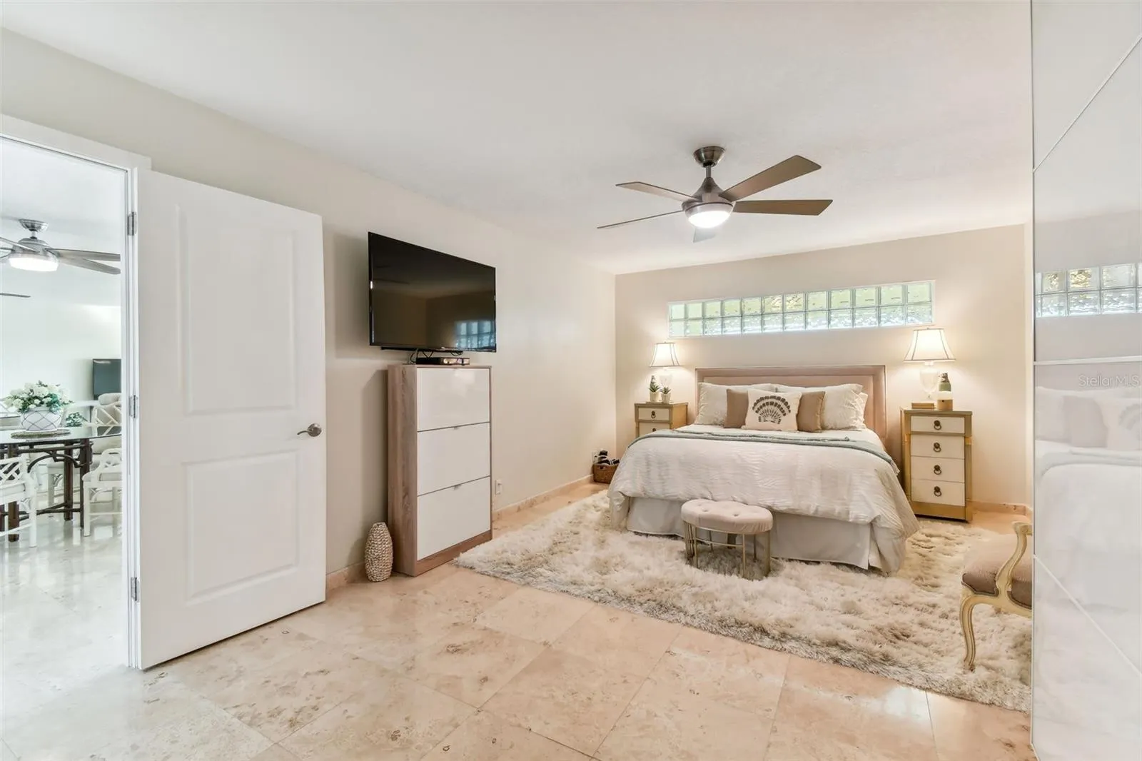 100 BLUFF VIEW DR #607A, #607A