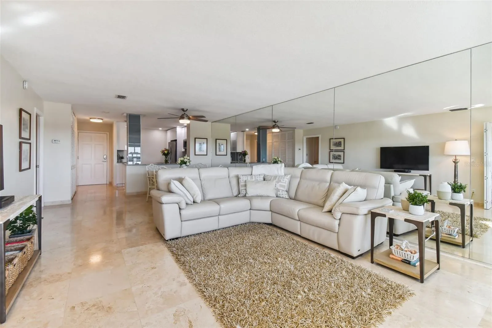 100 BLUFF VIEW DR #607A, #607A
