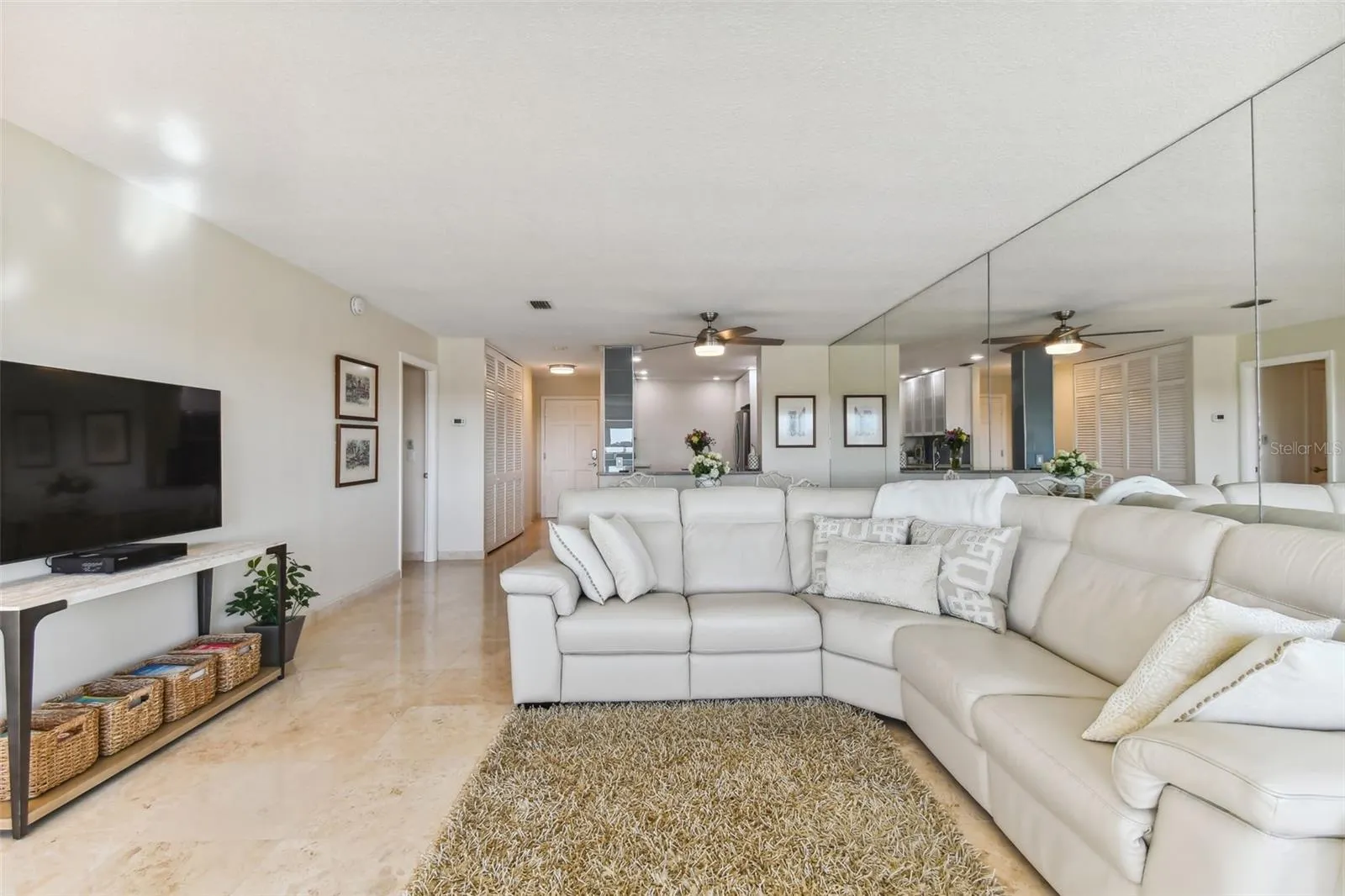 100 BLUFF VIEW DR #607A, #607A