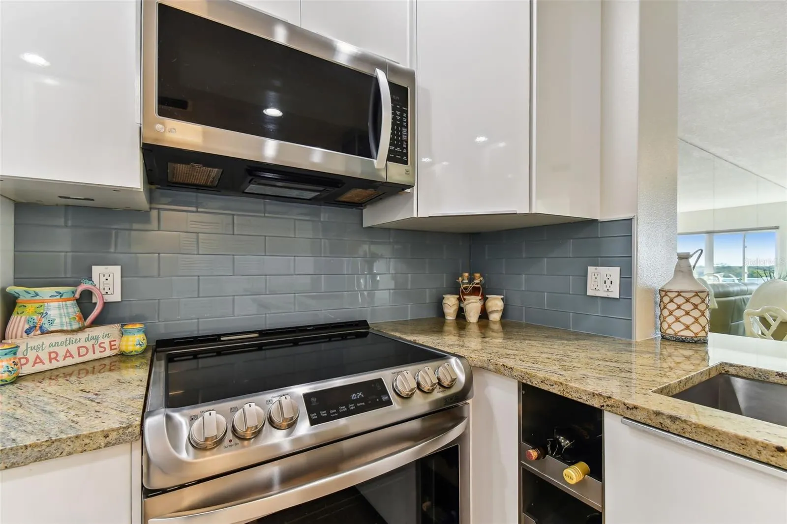 100 BLUFF VIEW DR #607A, #607A