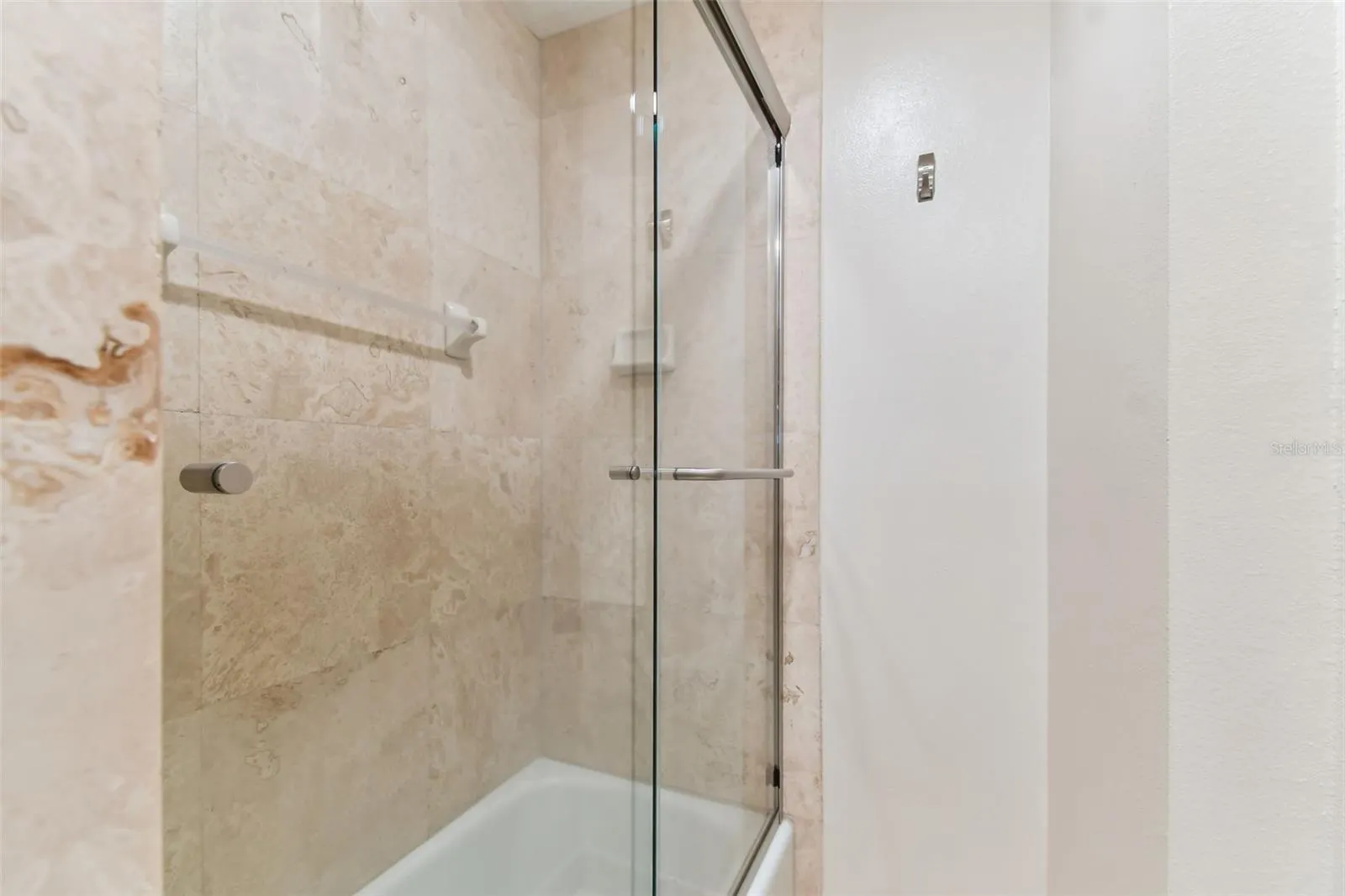 100 BLUFF VIEW DR #607A, #607A
