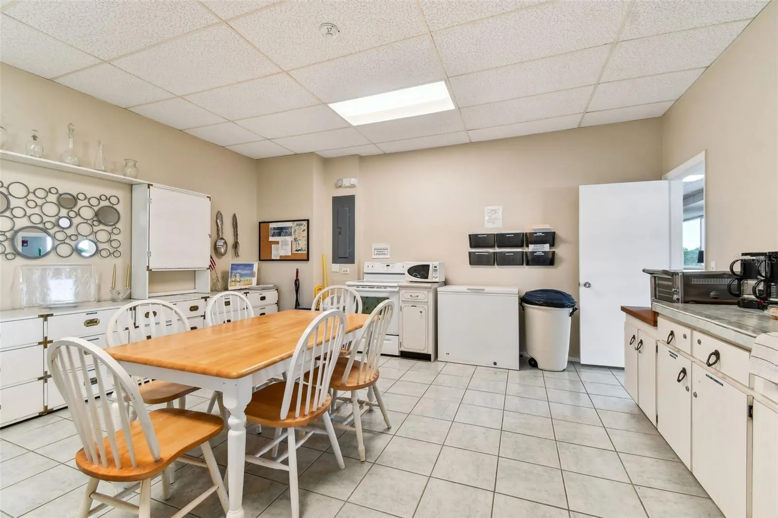 100 BLUFF VIEW DR #607A, #607A