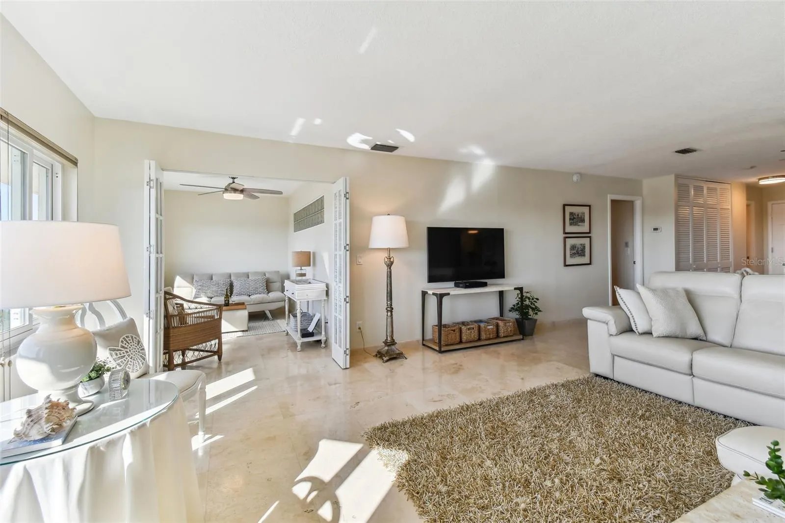 100 BLUFF VIEW DR #607A, #607A