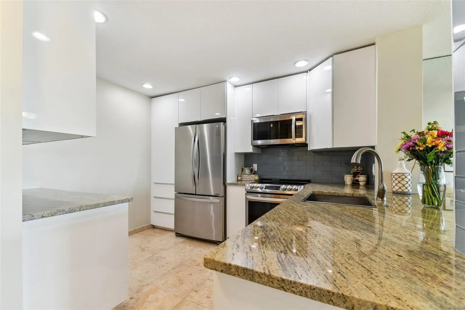 100 BLUFF VIEW DR #607A, #607A