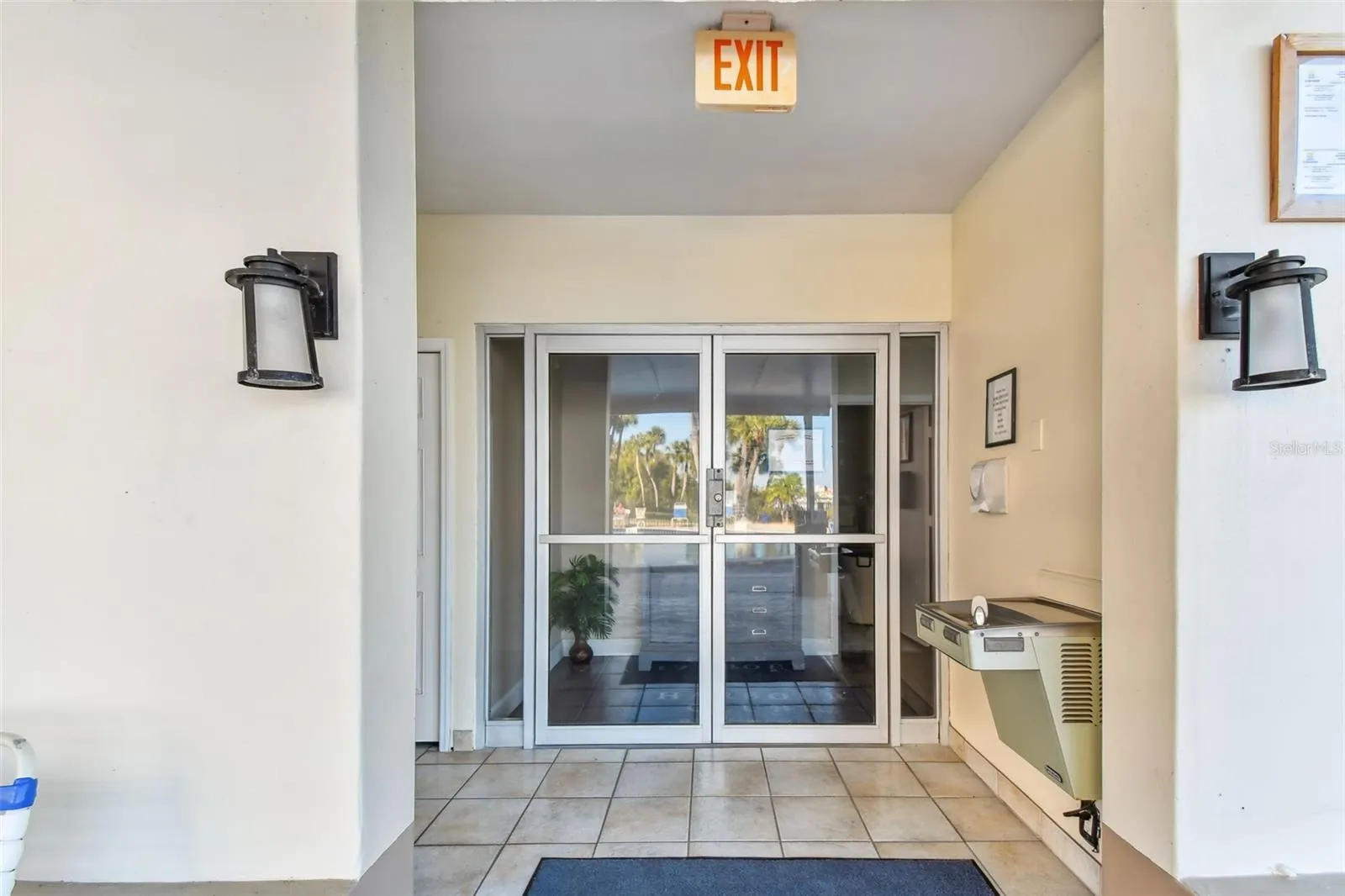100 BLUFF VIEW DR #607A, #607A