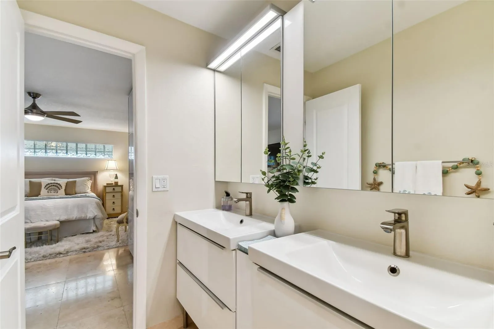 100 BLUFF VIEW DR #607A, #607A
