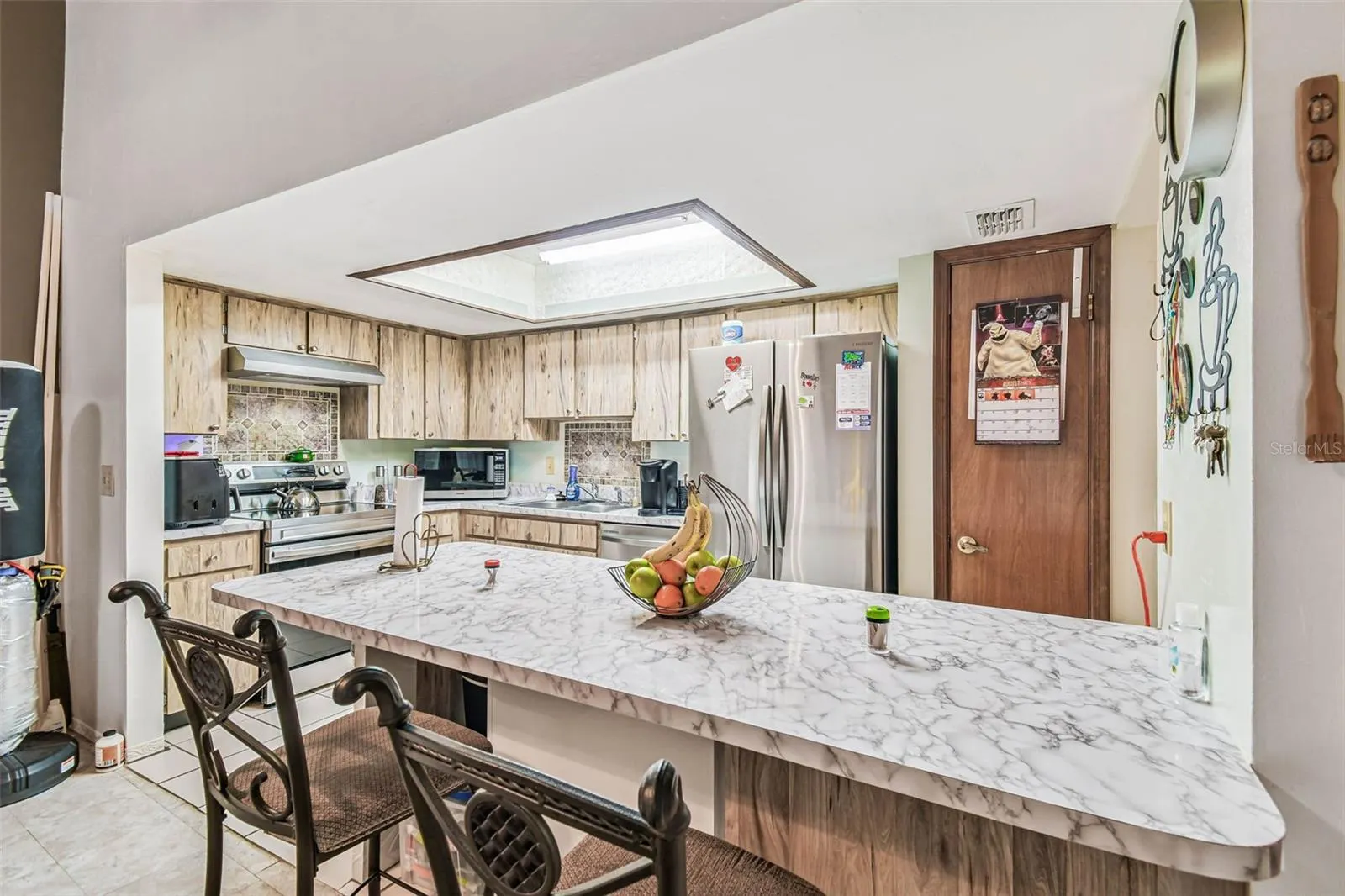 5301 PUTNAM CT