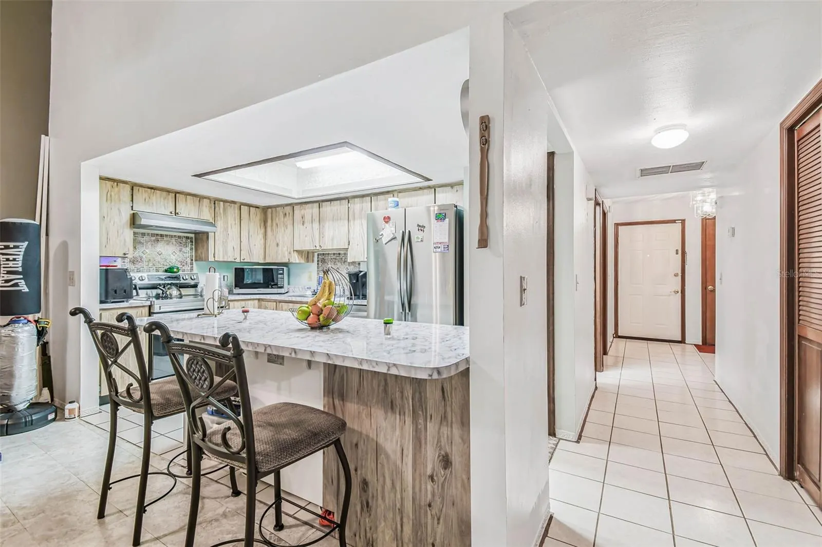 5301 PUTNAM CT