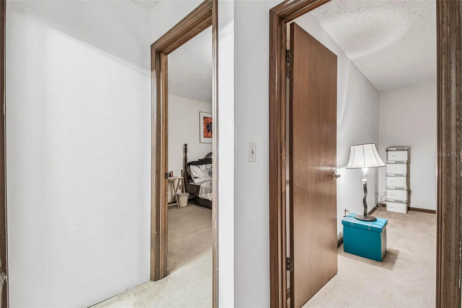 5301 PUTNAM CT