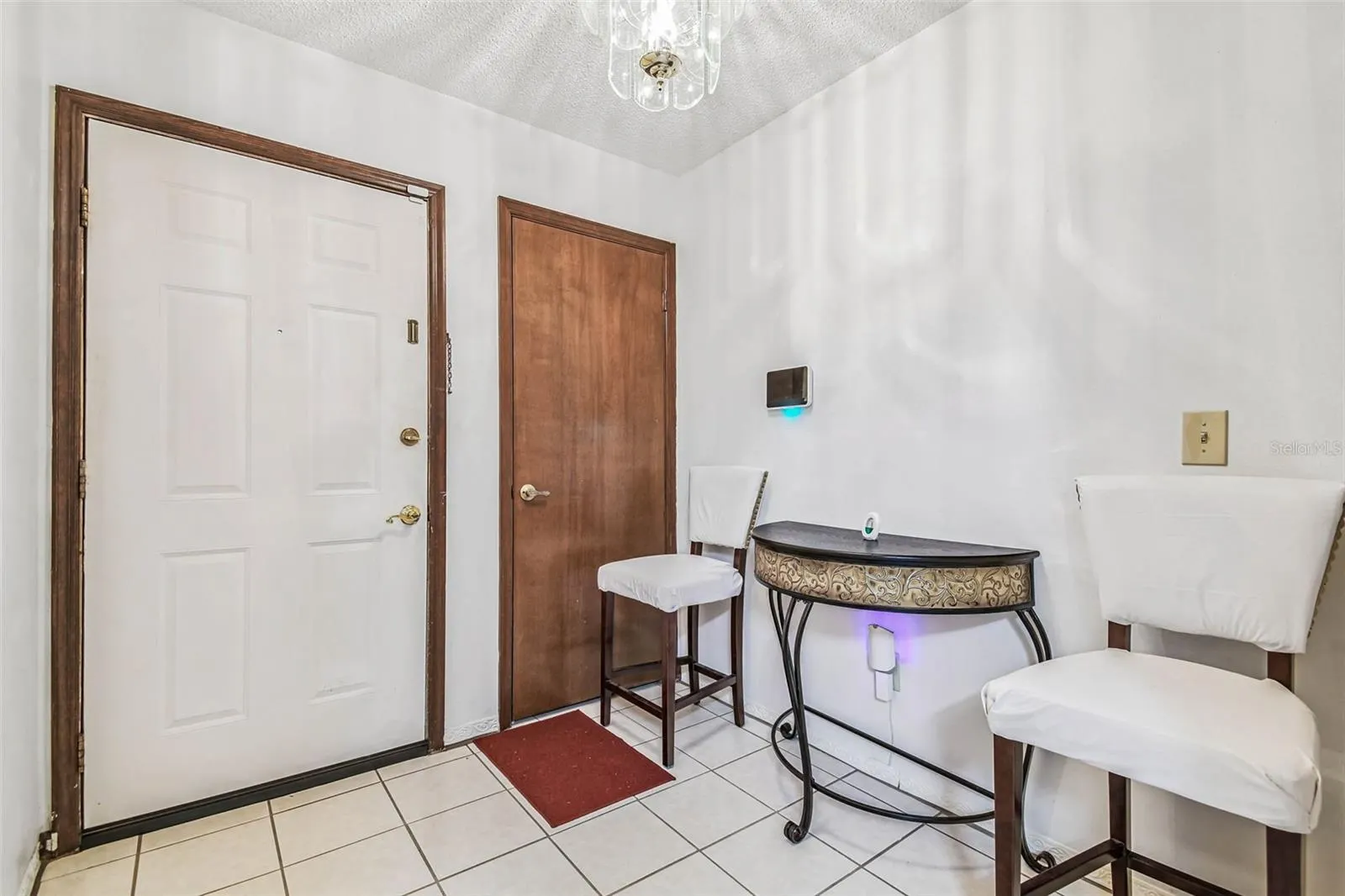 5301 PUTNAM CT