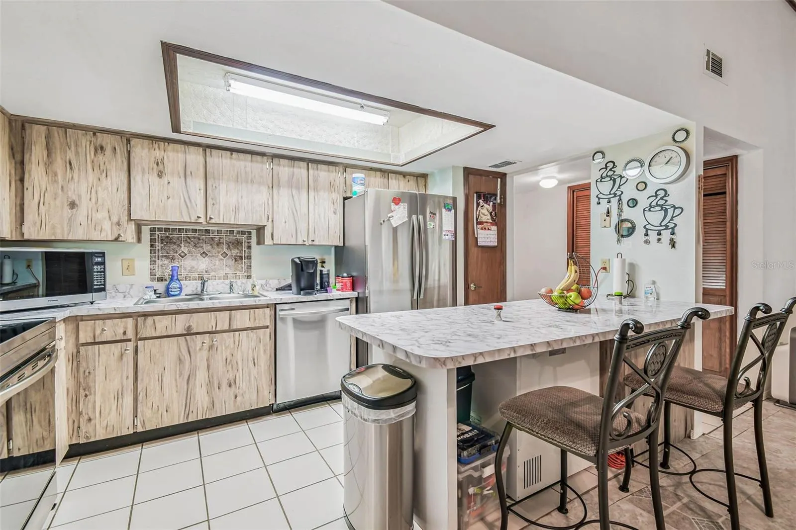 5301 PUTNAM CT