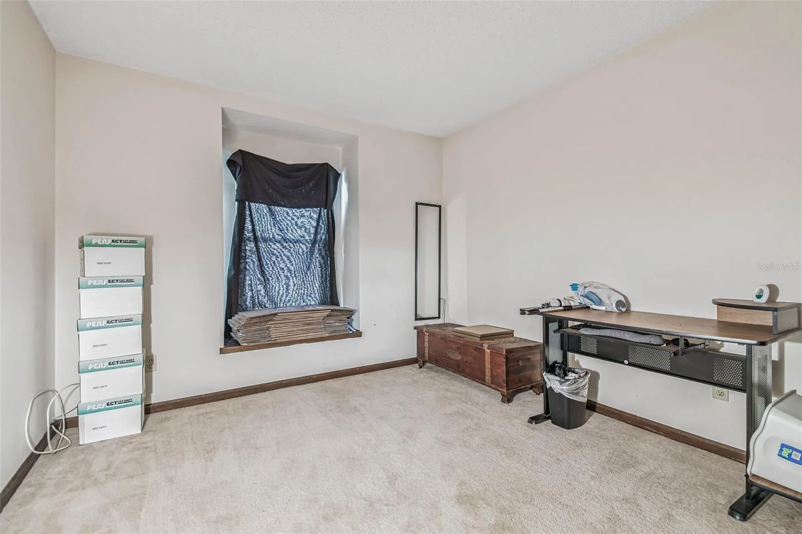 5301 PUTNAM CT